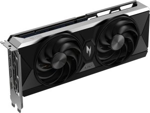 Acer Nitro Intel Arc B570 OC Arc B570 10 GB GDDR6 4