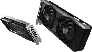 Acer Nitro Intel Arc B570 OC Arc B570 10 GB GDDR6 8