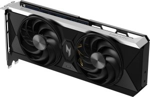 Karta graficzna Acer Nitro Arc B580 OC 12GB GDDR6 (DP.Z4BWW.P01) 5