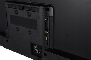 Telewizor Toshiba 32QV2F63DG QLED 32'' Full HD VIDAA 2