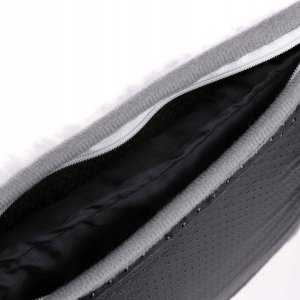 DA305 Ogrzewacz do stóp elektryczny usb 6