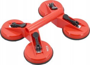 YT.SUCTION CUP 4 x 120mm 1