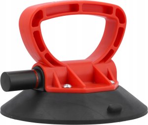 YT.SUCTION CUP 150mm WITH VACUUM PUMP 4