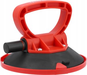 YT.SUCTION CUP 150mm WITH VACUUM PUMP 5
