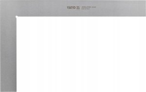YT. LOCKSMITH'S ANGLE 400x250mm CLASS II 1