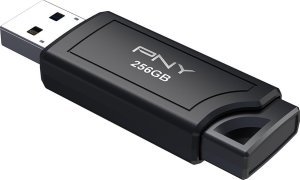 Pendrive PNY ProElite V3, 256 GB  (P-FD256PROV3-GE) 2
