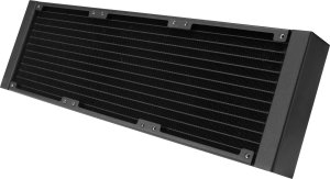 Karta graficzna Asus ROG Astral LC GeForce RTX 5090 32GB GDDR7 DLSS4 (ROG-ASTRAL-LC-RTX5090-32G-GAMING) 14