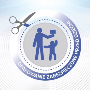 Energizer Bateria Ultimate Lithium CR2025 2 szt. 4