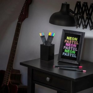 Faber-Castell Faber-Castell 116410 ołówek kolorowy Różne kolory 12 szt. 11