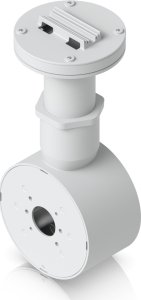 Ubiquiti Ubiquiti UACC-Camera-DM-W Oprawa 1
