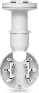 Ubiquiti Ubiquiti UACC-Camera-DM-W Oprawa 11