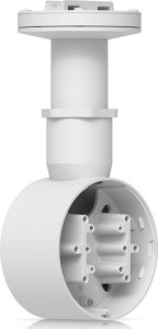 Ubiquiti Ubiquiti UACC-Camera-DM-W Oprawa 12