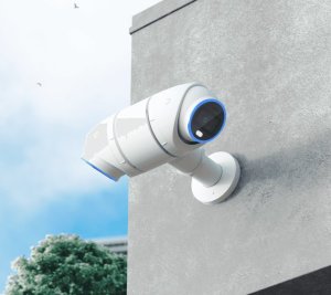 Ubiquiti Ubiquiti UACC-Camera-DM-W Oprawa 13