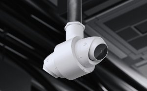 Ubiquiti Ubiquiti UACC-Camera-DM-W Oprawa 15