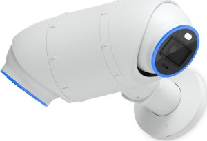 Ubiquiti Ubiquiti UACC-Camera-DM-W Oprawa 2