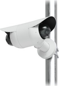 Ubiquiti Ubiquiti UACC-Camera-DM-W Oprawa 3