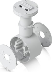 Ubiquiti Ubiquiti UACC-Camera-DM-W Oprawa 4