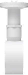 Ubiquiti Ubiquiti UACC-Camera-DM-W Oprawa 5