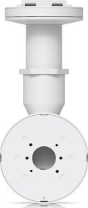 Ubiquiti Ubiquiti UACC-Camera-DM-W Oprawa 6