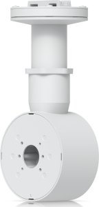 Ubiquiti Ubiquiti UACC-Camera-DM-W Oprawa 7