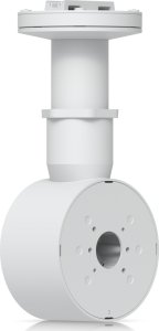 Ubiquiti Ubiquiti UACC-Camera-DM-W Oprawa 8