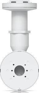 Ubiquiti Ubiquiti UACC-Camera-DM-W Oprawa 9