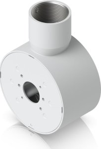 Ubiquiti Ubiquiti UACC-Camera-DM-W Oprawa 10