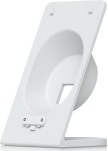 Ubiquiti UACC-Intercom-Viewer-TS Stojak 1
