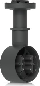 Ubiquiti Ubiquiti UACC-Camera-DM-B Oprawa 11