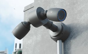 Ubiquiti Ubiquiti UACC-Camera-DM-B Oprawa 12