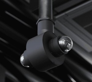 Ubiquiti Ubiquiti UACC-Camera-DM-B Oprawa 14