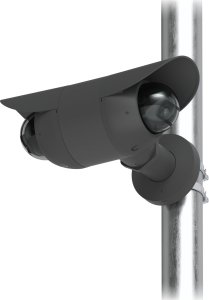 Ubiquiti Ubiquiti UACC-Camera-DM-B Oprawa 2
