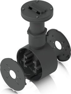 Ubiquiti Ubiquiti UACC-Camera-DM-B Oprawa 3