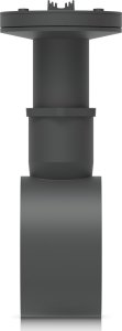 Ubiquiti Ubiquiti UACC-Camera-DM-B Oprawa 4
