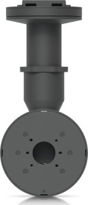 Ubiquiti Ubiquiti UACC-Camera-DM-B Oprawa 5