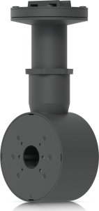 Ubiquiti Ubiquiti UACC-Camera-DM-B Oprawa 6