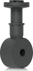 Ubiquiti Ubiquiti UACC-Camera-DM-B Oprawa 7
