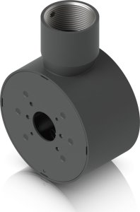 Ubiquiti Ubiquiti UACC-Camera-DM-B Oprawa 8