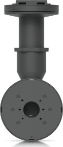 Ubiquiti Ubiquiti UACC-Camera-DM-B Oprawa 9