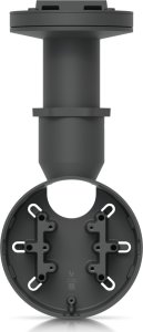 Ubiquiti Ubiquiti UACC-Camera-DM-B Oprawa 10