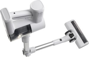 Odkurzacz pionowy Adler AD 7060 3