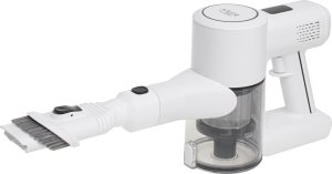 Odkurzacz pionowy Adler AD 7060 4