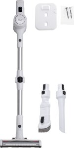 Odkurzacz pionowy Adler AD 7060 5