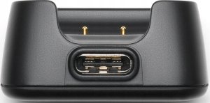 DJI Mic Mini Transmitter, infinity black | DJI 7