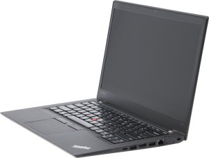 Laptop Lenovo ThinkPad T470s i7-7600U 8 GB 1TB SSD 14" FHD DOTYK W10Pro A- 3