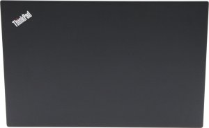 Laptop Lenovo ThinkPad T470s i7-7600U 8 GB 1TB SSD 14" FHD DOTYK W10Pro A- 5