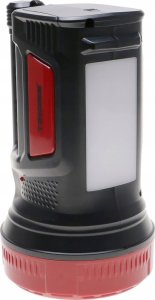 LATARKA Akumulatorowa 3W Szperacz LED SMD Reflektor 2260 5