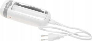 LATARKA Akumulatorowa WIELOFUNKCYJNA 1W LED SMD Lampka 2262 5