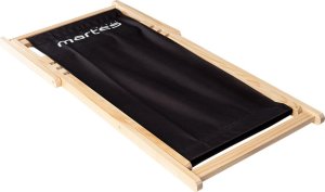 Leżak Martes essentials SUNBED MS 6