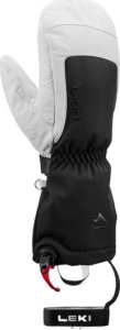 LEKI RĘKAWICE Guide X-Treme Mitt 7.0 2